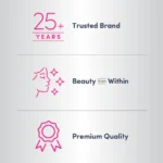 51OyKmXAQ9L.jpg_BO30,255,255,255_UF900,850_SR1910,1000,0,C_QL100_