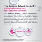 51OyKmXAQ9L.jpg_BO30,255,255,255_UF900,850_SR1910,1000,0,C_QL100_