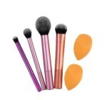 MAC-Look-Basic-Brush-Kit-Real-Techniques-Miracle-Complexion-Sponge-Twin-Pack.jpg