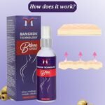 Macaria-Bankok-Technology-Bobae-Spray-For-Women-100ml.jpg