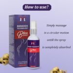 Macaria-Bankok-Technology-Bobae-Spray-For-Women-100ml.jpg