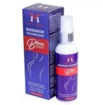 Macaria-Bankok-Technology-Bobae-Spray-For-Women-100ml.jpg