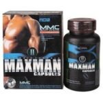 Maxman-Capsules-60-CAPSULES.jpg