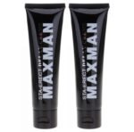 Maxman-Delay-Sex-Cream-60g-Pack-of-2-3.jpg