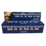 Maxman-Sea-Erect-Delay-Cream-60g.jpg