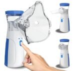Mesh-Portable-Handheld-Nebulizer-JSL-W302.jpg