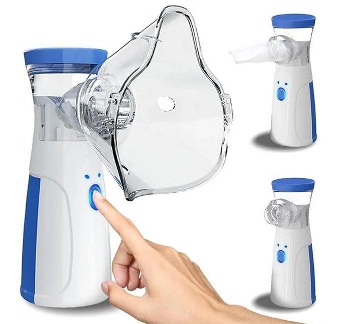 Mesh-Portable-Handheld-Nebulizer-JSL-W302-1-1.jpg