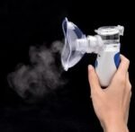 Mesh-Portable-Handheld-Nebulizer-JSL-W302.jpg