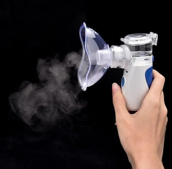 Mesh-Portable-Handheld-Nebulizer-JSL-W302-2-1.jpg