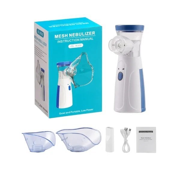 Mesh-Portable-Handheld-Nebulizer-JSL-W302.jpg
