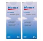 Mission-Urine-Strips-2GE-2-Parameters-Glucose-Protein-100-Strips-3-Copy.jpg