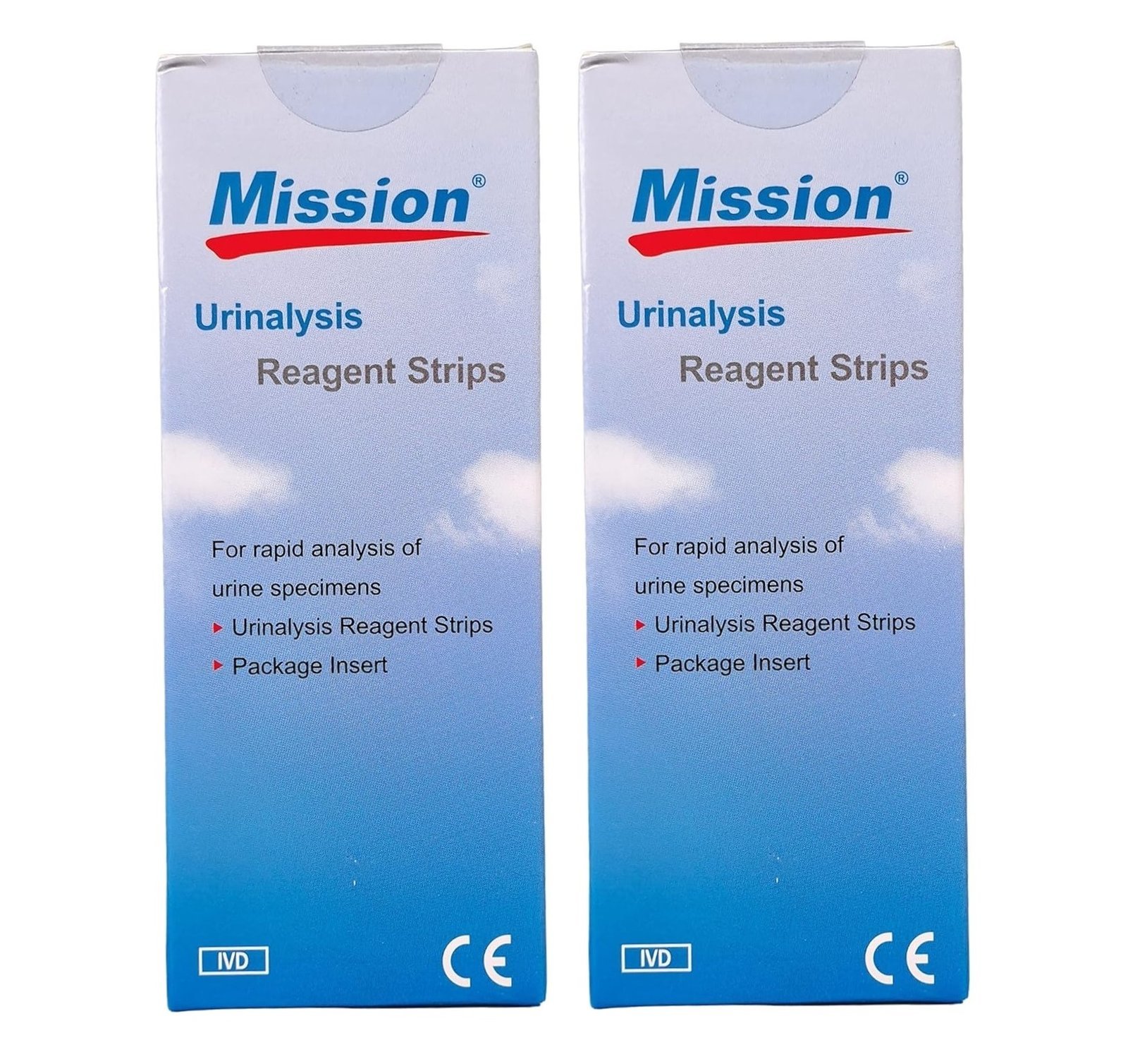Mission-Urine-Strips-2GE-2-Parameters-Glucose-Protein-100-Strips-3-Copy.jpg