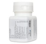 Modicare-Well-D-Tox-60-Tablets.jpg
