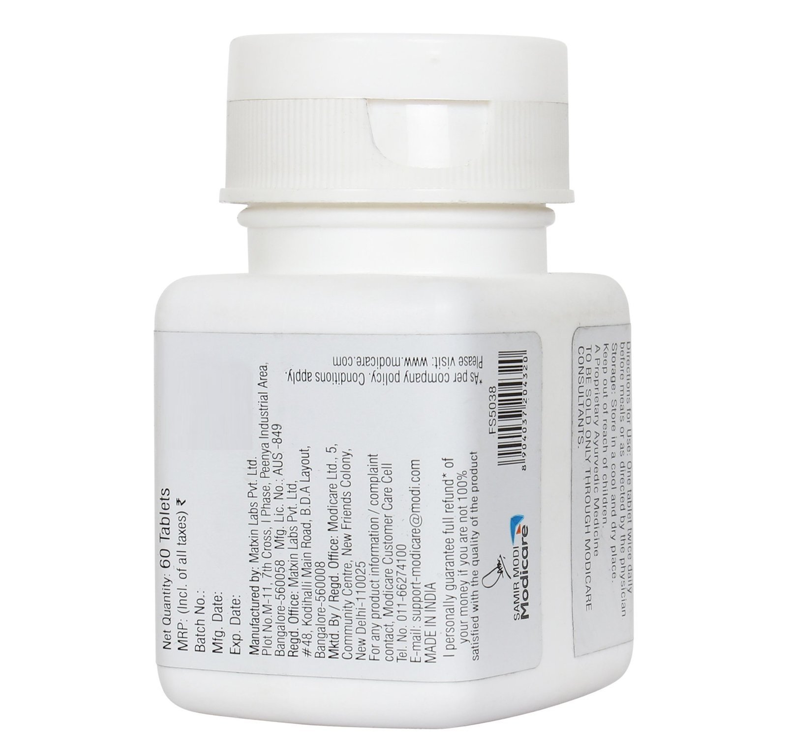 Modicare-Well-D-Tox-60-Tablets-1-1.jpg