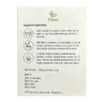 Modicare-Well-Fiber-150-g-30-Unit-x-5-g-2.jpg