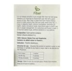 Modicare-Well-Fiber-150-g-30-Unit-x-5-g-2.jpg