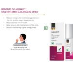 Vestige-Prime-Absorvit-Multivitamin-Sublingual-Spray-22ml.jpg