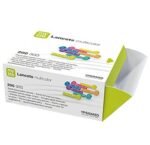 MyLife-Multicolor-Lancets-30G-200.jpg