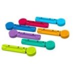 MyLife-Multicolor-Lancets-30G-200.jpg