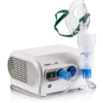 Omron-NE-C28-Compressor-Nebulizer.jpg