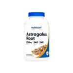 NTC_Astragalus_550MG_240TAB_Front_aa755e4f-c95d-4d5f-8732-eda1347a50b2_3000x-scaled-1.webp