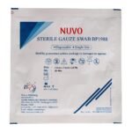 NUVO-1.jpg