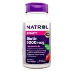 Natrol-3.jpg