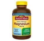 Nature-Made-Magnesium-400-mg-150-Softgels-2.jpg
