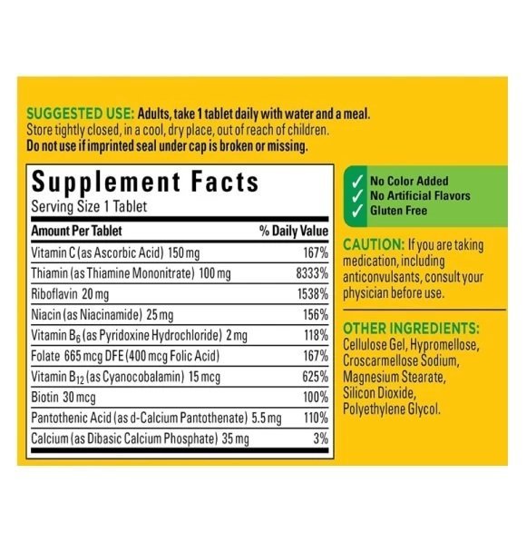 Nature-Made-Super-B-Complex-With-Vitamin-C-140-Tablets-1.jpg