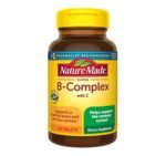 Nature-Made-Super-B-Complex-With-Vitamin-C-140-Tablets.jpg