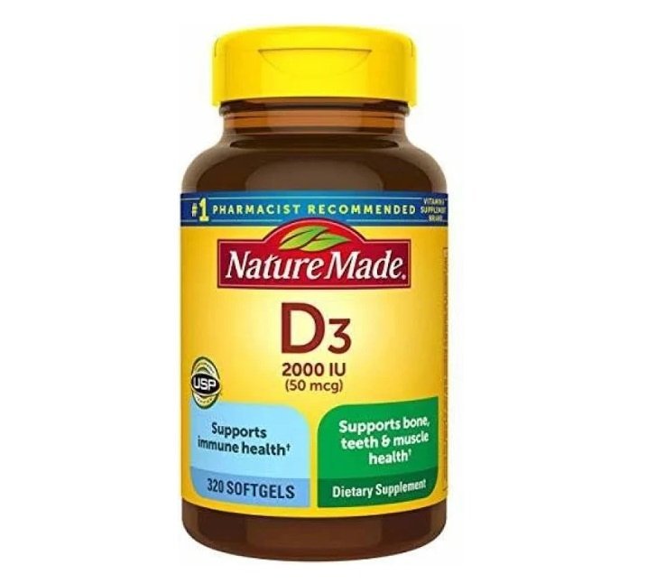 Nature-Made-Vitamin-D3-2000-IU-50-Mcg-320-Softgel-1.jpg