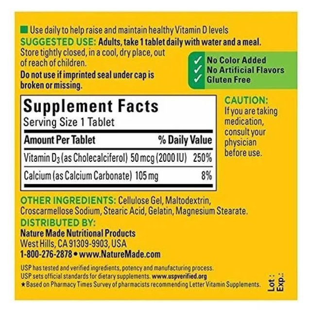Nature-Made-Vitamin-D3-2000-IU-50-Mcg-320-Softgel1.jpg