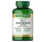 Natures-Bounty-Advanced-D3-Magnesium-Citrate-180-Tablets-1.jpg