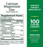Natures-Bounty-Calcium-Magnesium-Zinc-D3-100-Caplets-4.jpg