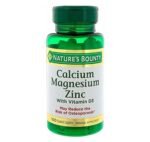 Natures-Bounty-Calcium-Magnesium-Zinc-D3-100-Caplets-4.jpg