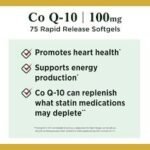 Natures-Bounty-Co-Q10-100mg-75-Softgels-3.jpg