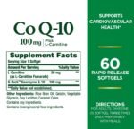 Natures-Bounty-Co-Q10-100mg-75-Softgels-3.jpg