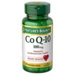 Natures-Bounty-Co-Q10-100mg-75-Softgels-3.jpg