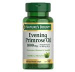 Natures-Bounty-Evening-Primrose-Oil-1000mg-60-Softgels-2.jpg