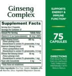 Natures-Bounty-Ginseng-Complex-75-Capsules-2.jpg