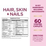 Natures-Bounty-Hair-Skin-And-Nails-3000-mcg-60-Caplets.jpg