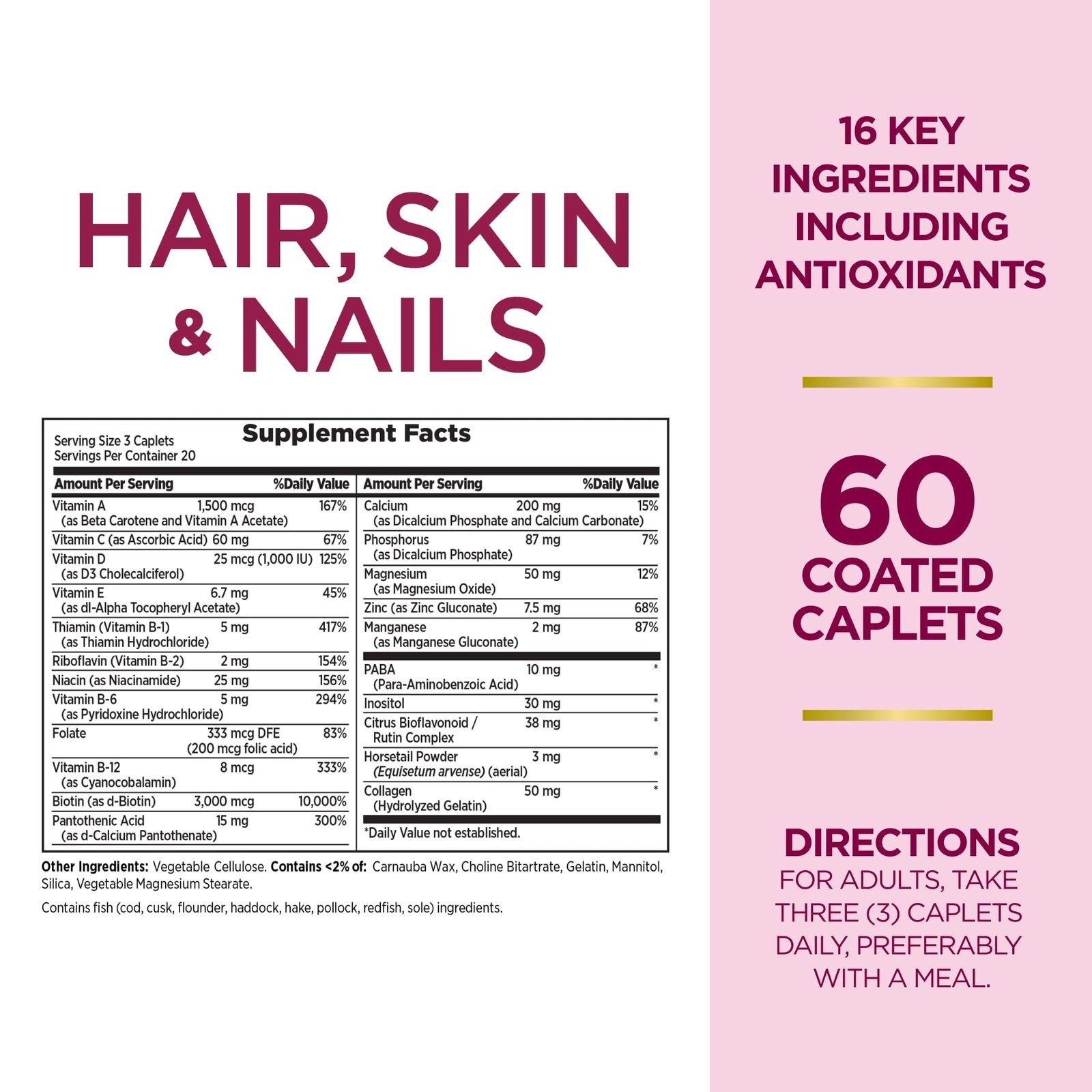 Natures-Bounty-Hair-Skin-And-Nails-3000-mcg-60-Caplets-1.jpg
