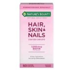 Natures-Bounty-Hair-Skin-And-Nails-3000-mcg-60-Caplets.jpg
