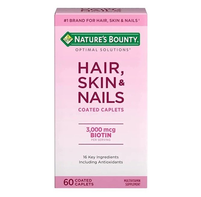 Natures-Bounty-Hair-Skin-And-Nails-3000-mcg-60-Caplets.jpg