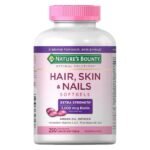 Natures-Bounty-Hair-Skin-and-Nails-250-Softgels.jpg