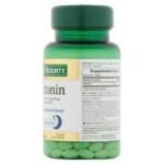 Natures-Bounty-Melatonin-5mg-90-Softgels-3.jpg