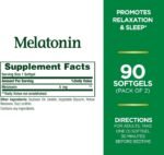 Natures-Bounty-Melatonin-5mg-90-Softgels-3.jpg