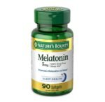 Natures-Bounty-Melatonin-5mg-90-Softgels-3.jpg