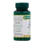 Natures-Bounty-Milk-Thistle-175-mg-100-Capsules-3.jpg