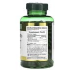 Natures-Bounty-Saw-Palmetto-450mg-250-Capsules-2.jpg